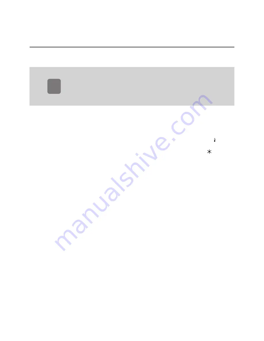 Gorenje NRKI5182E1 Instructions For Use Manual Download Page 28