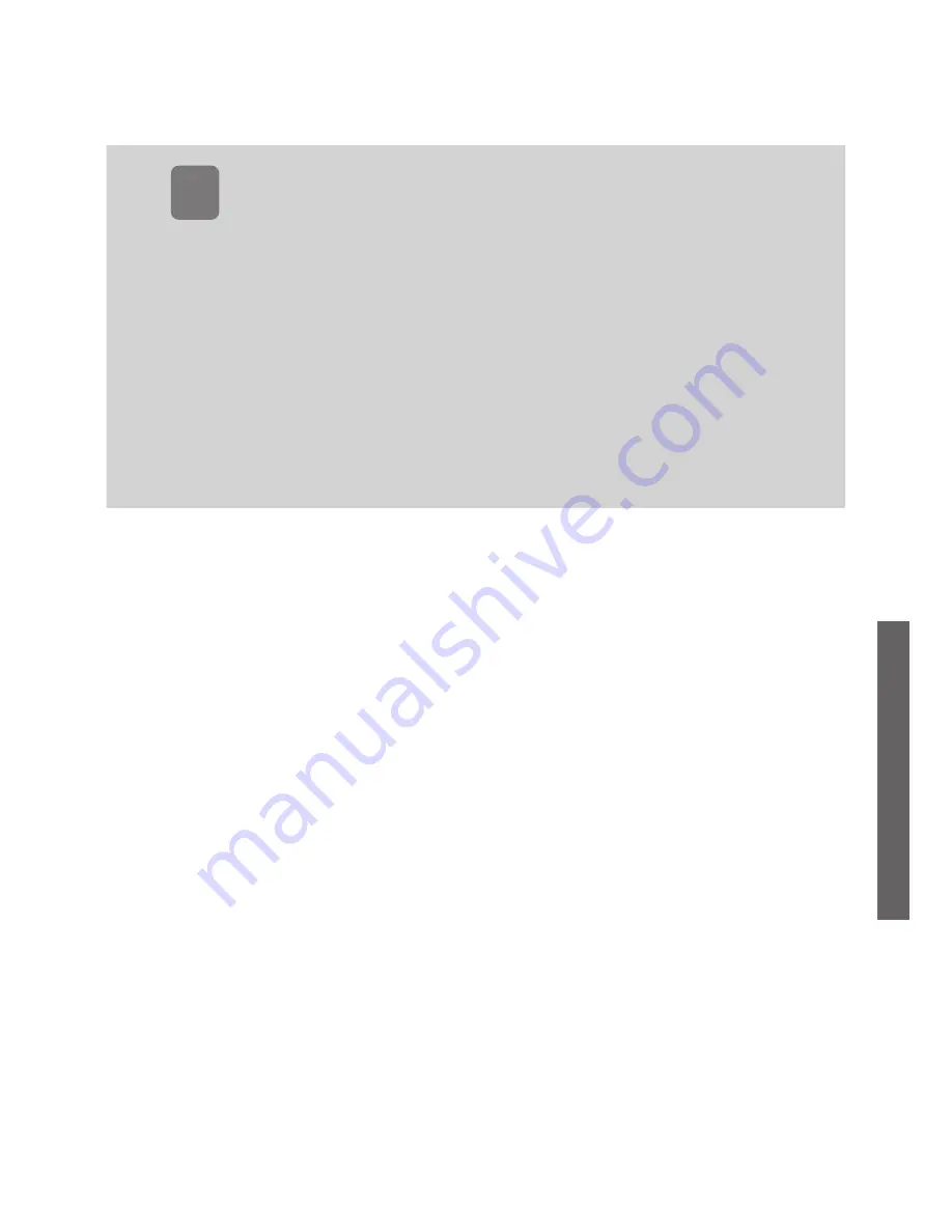 Gorenje NRKI5182E1 Instructions For Use Manual Download Page 29