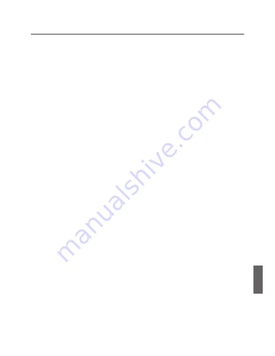 Gorenje NRKI5182E1 Instructions For Use Manual Download Page 31