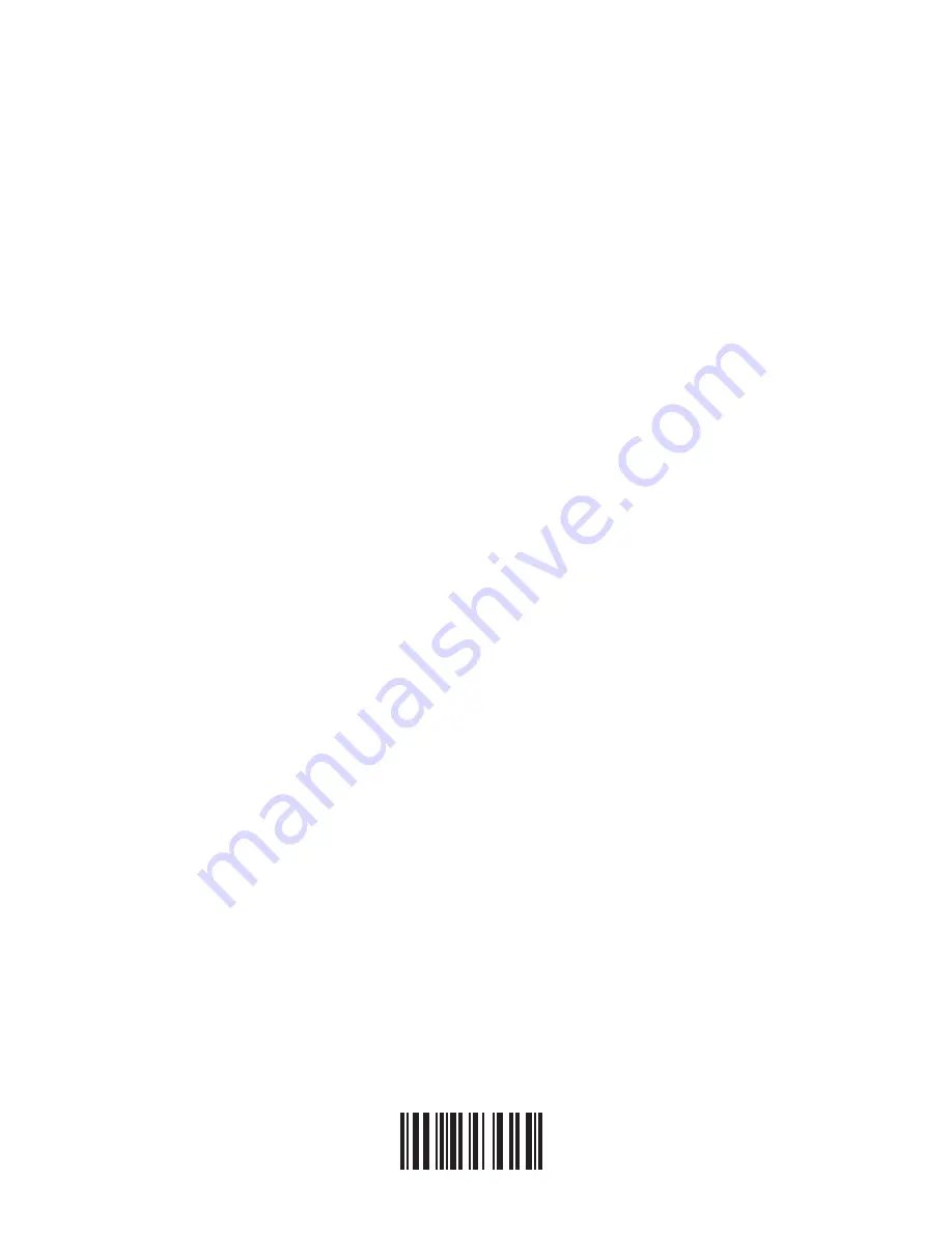 Gorenje NRKI5182E1 Instructions For Use Manual Download Page 36