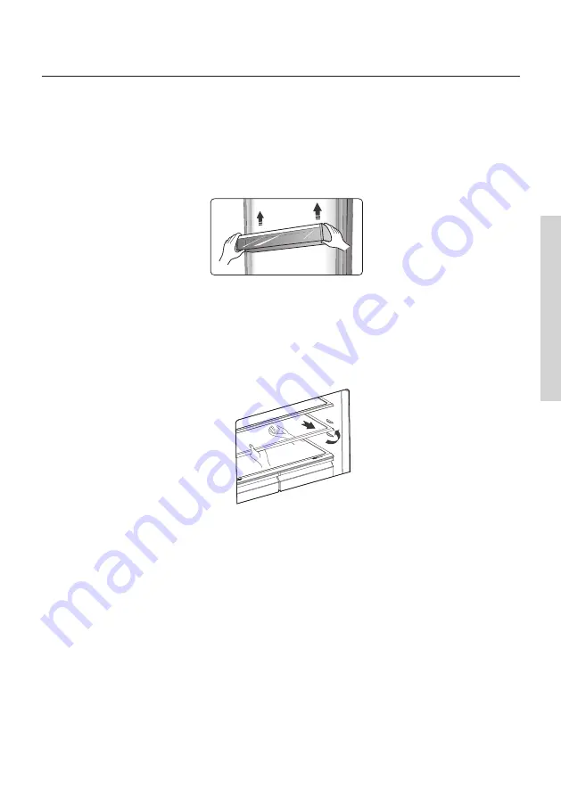 Gorenje NRM8181UX Detailed Instructions For Use Download Page 17