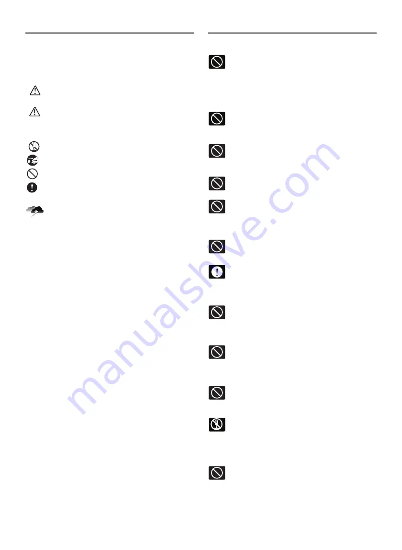 Gorenje NRS9182BBK Instructions For Use Manual Download Page 39