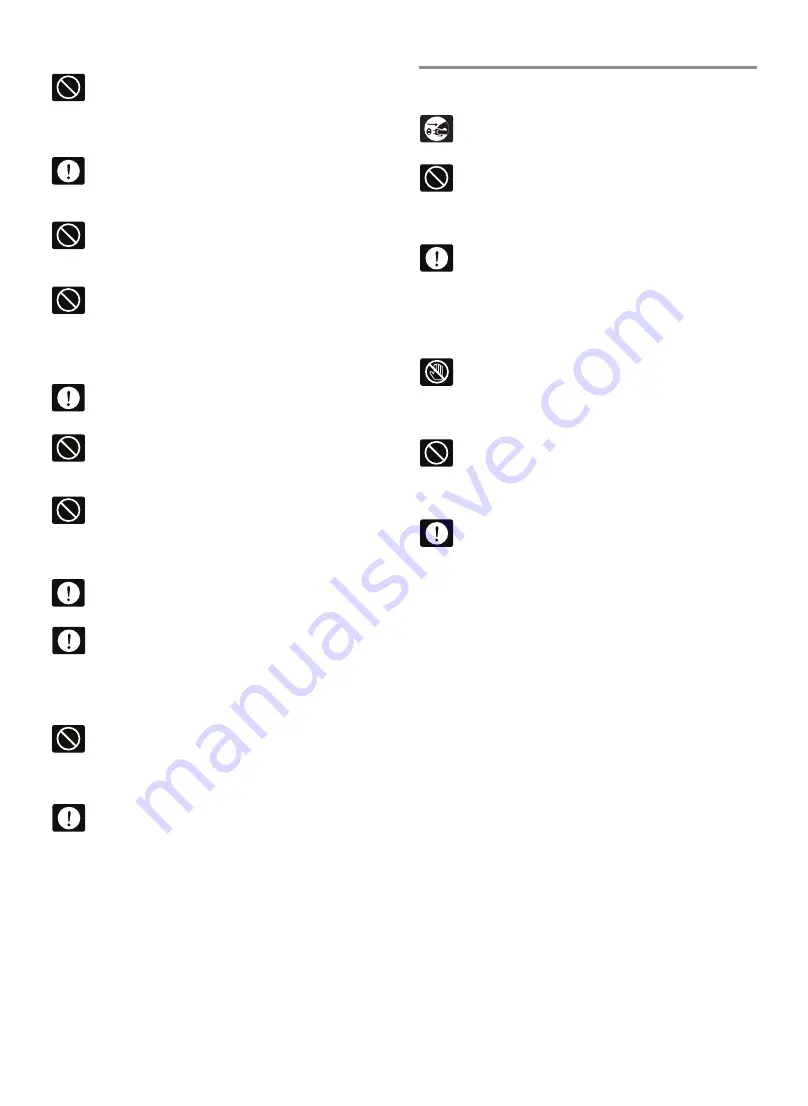 Gorenje NRS9182BBK Instructions For Use Manual Download Page 40