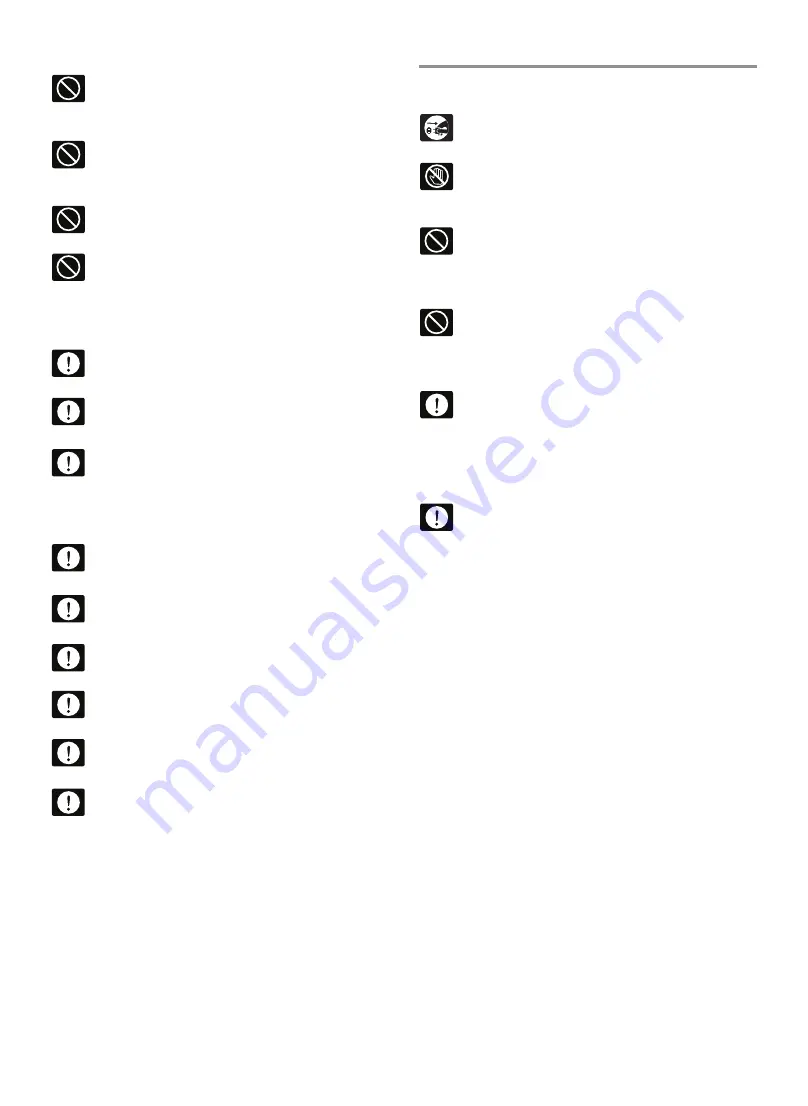 Gorenje NRS9182BBK Instructions For Use Manual Download Page 76