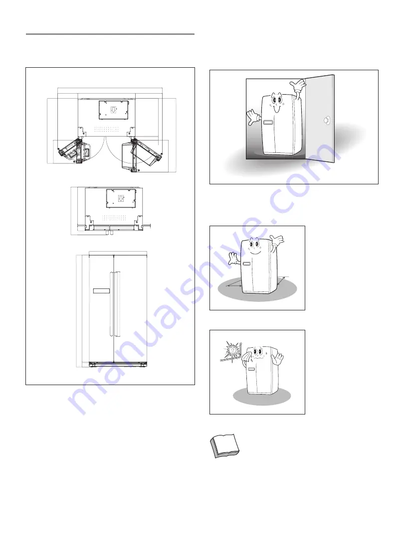 Gorenje NRS9182BBK Скачать руководство пользователя страница 140