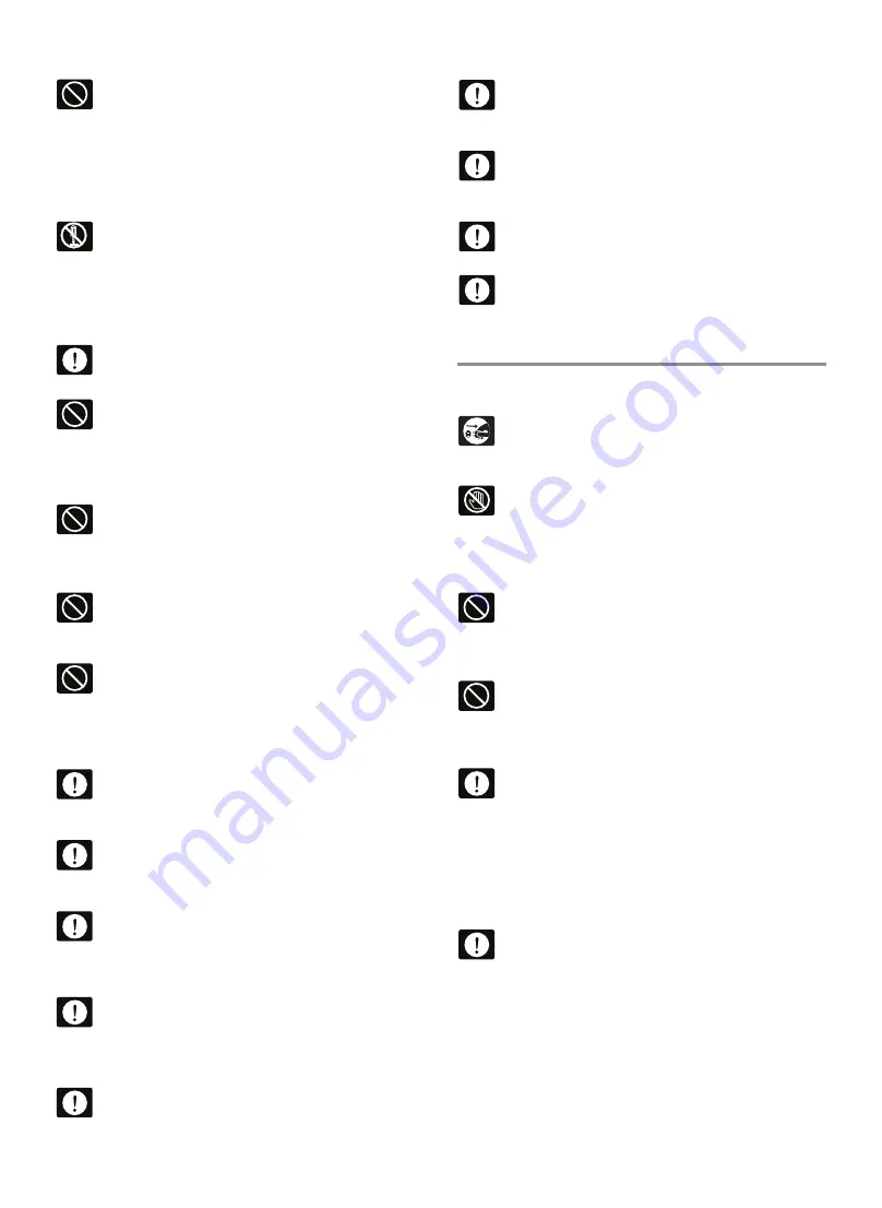 Gorenje NRS9182BBK Instructions For Use Manual Download Page 148