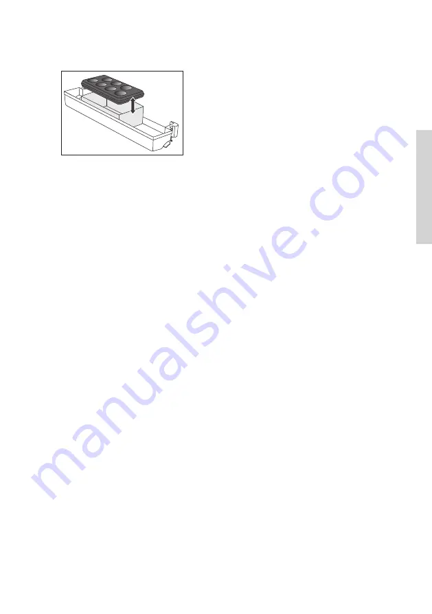 Gorenje OBRB152BL Detailed Instructions For Use Download Page 21