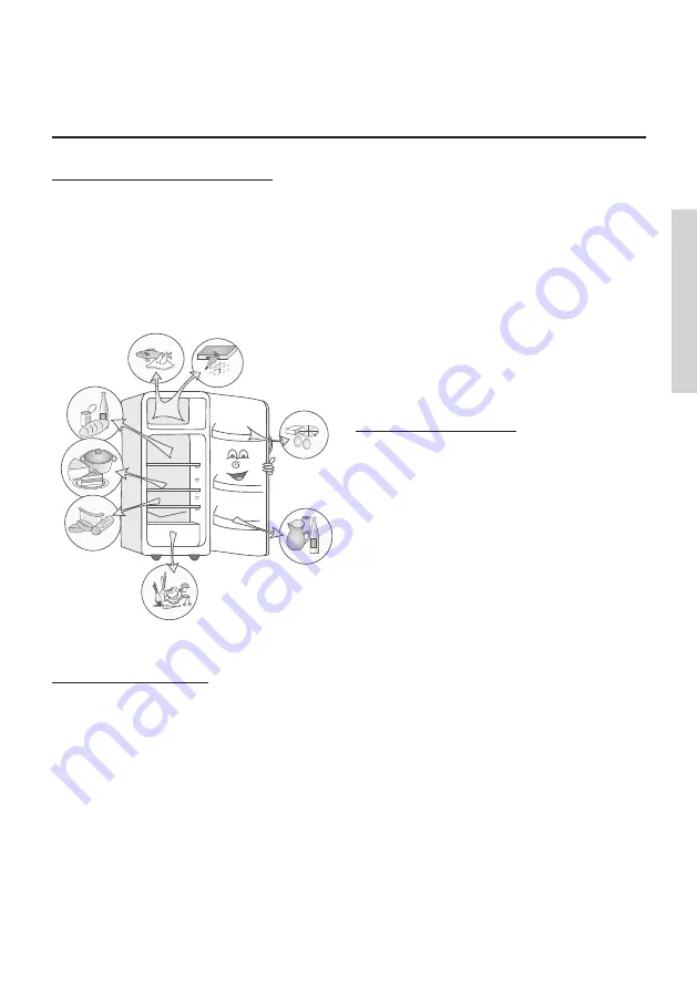 Gorenje OBRB152BL Detailed Instructions For Use Download Page 23