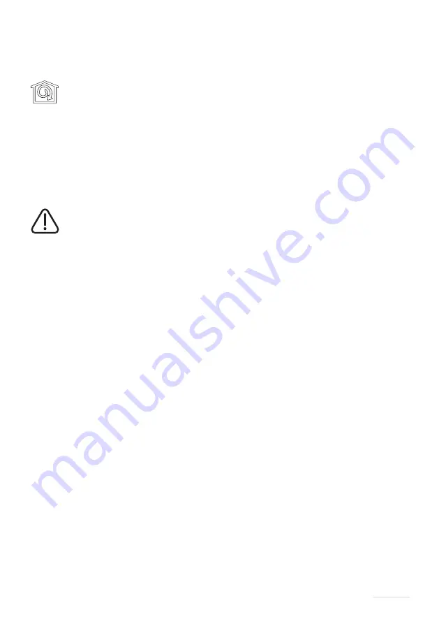 Gorenje OK-002/II /BHP523E10X Manual Download Page 45