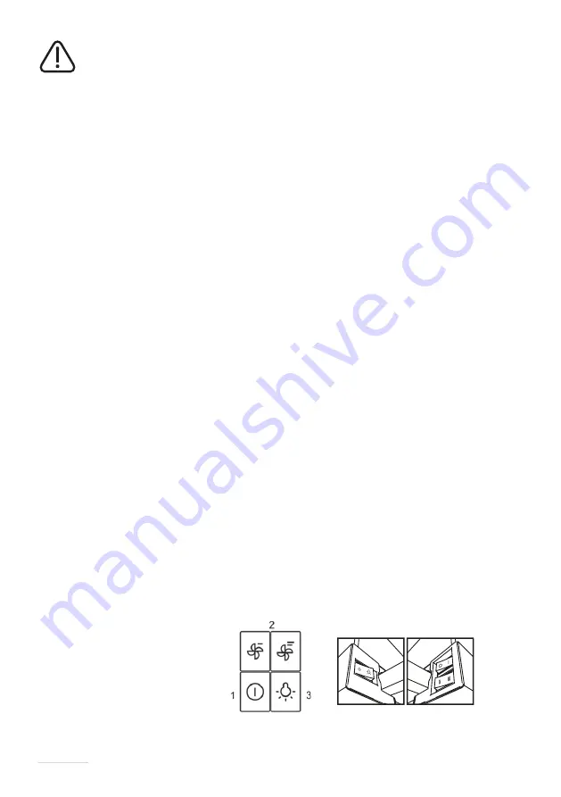 Gorenje OK-002/II /BHP523E10X Manual Download Page 116