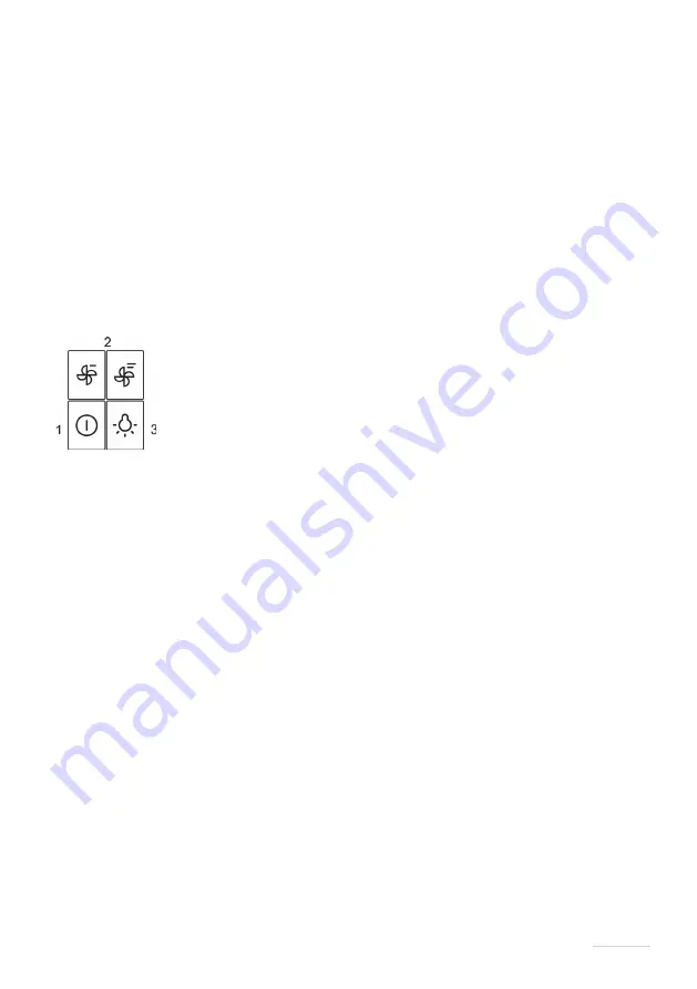 Gorenje OK 002/II/BHP623E13X Manual Download Page 19