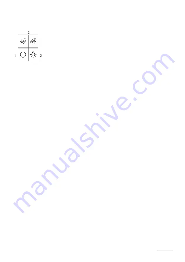 Gorenje OK-002/II/BHP62CLB Manual Download Page 29