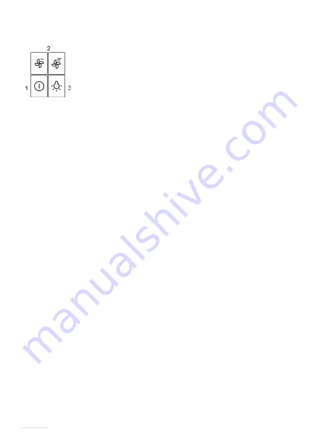 Gorenje OK-002/II/BHP62CLB Manual Download Page 58