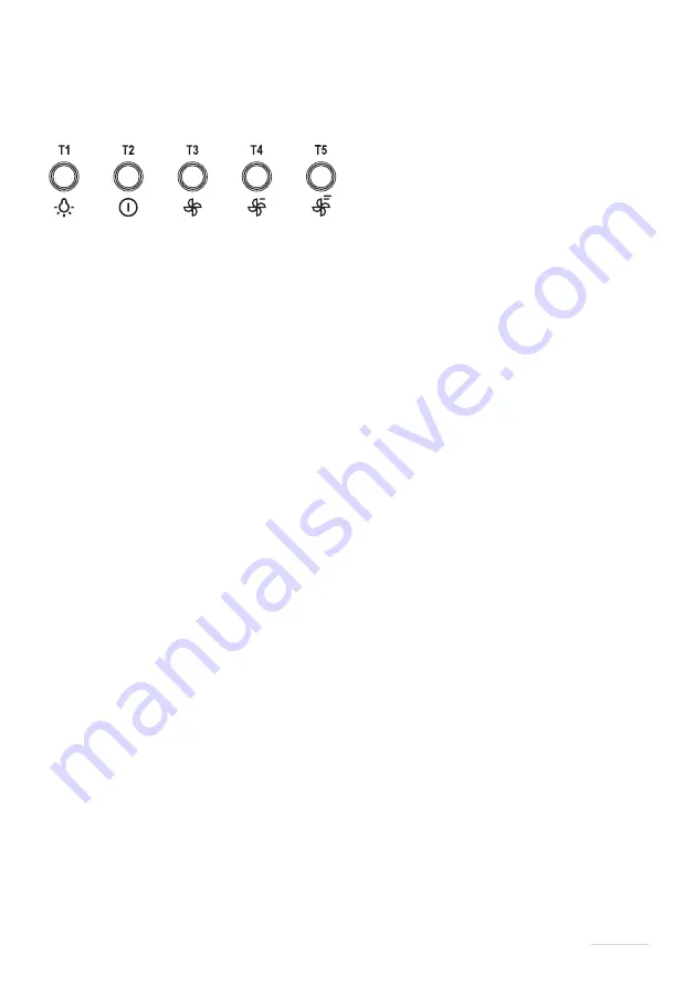 Gorenje OK-004/I Manual Download Page 85