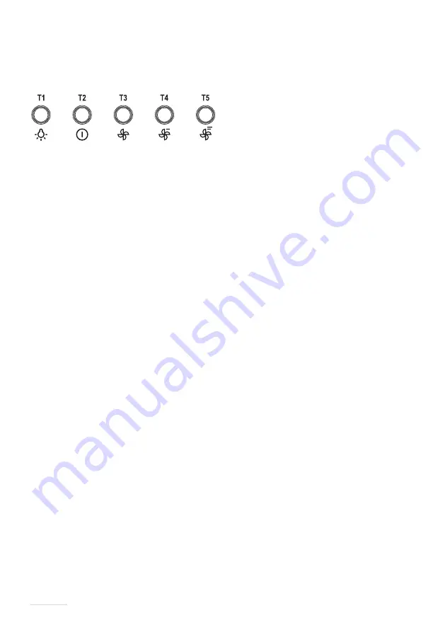 Gorenje OK-004/I Manual Download Page 130