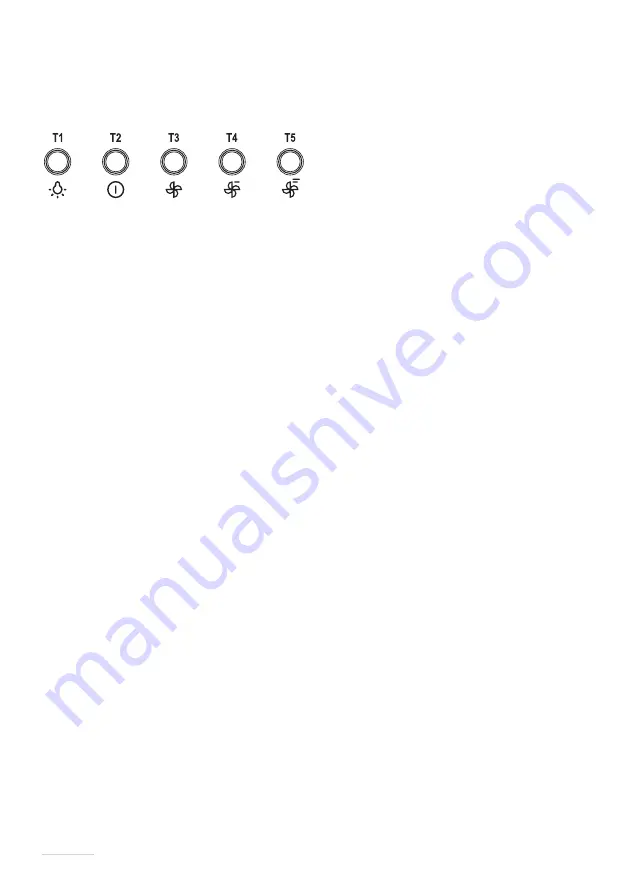 Gorenje OK-004/II WHGC623E15X Manual Download Page 12