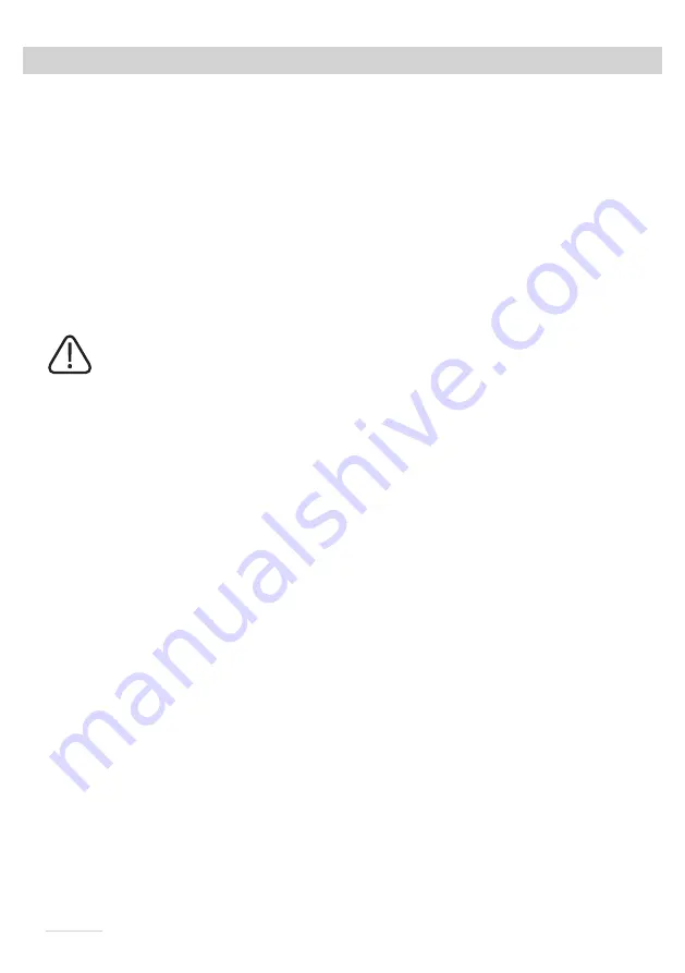 Gorenje OK-004/II WHGC623E15X Manual Download Page 26