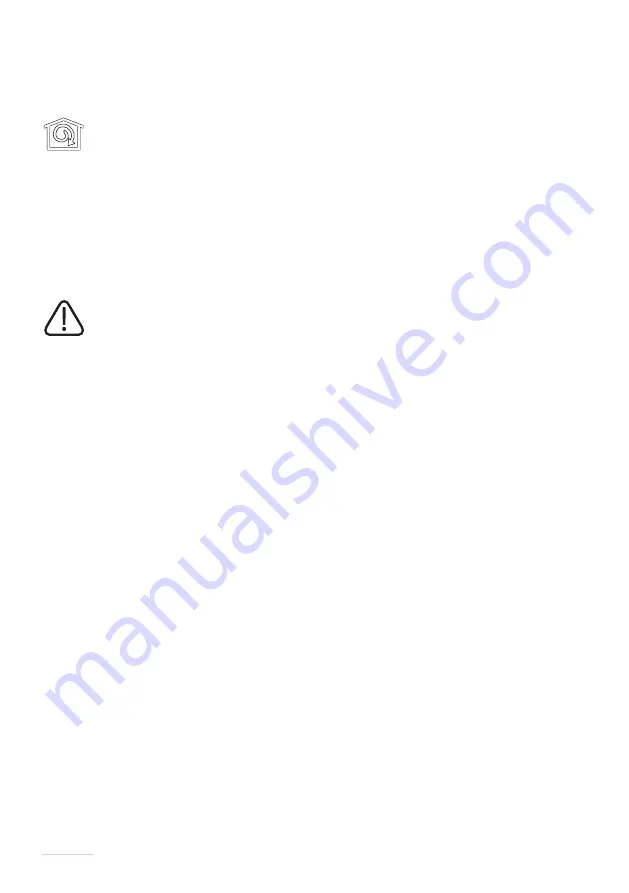 Gorenje OK-004/II WHGC623E15X Manual Download Page 28