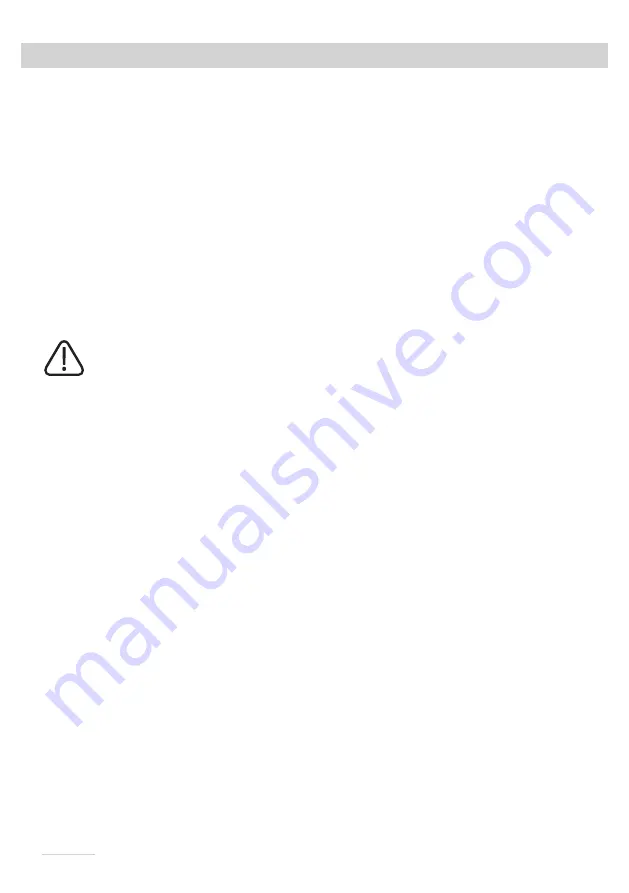 Gorenje OK-004/II WHGC623E15X Manual Download Page 46