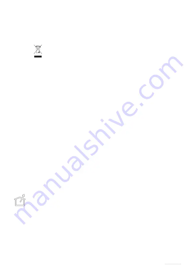 Gorenje OK-004/II WHGC623E15X Manual Download Page 47