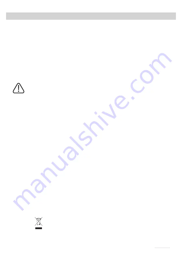 Gorenje OK-004/II WHGC623E15X Manual Download Page 51