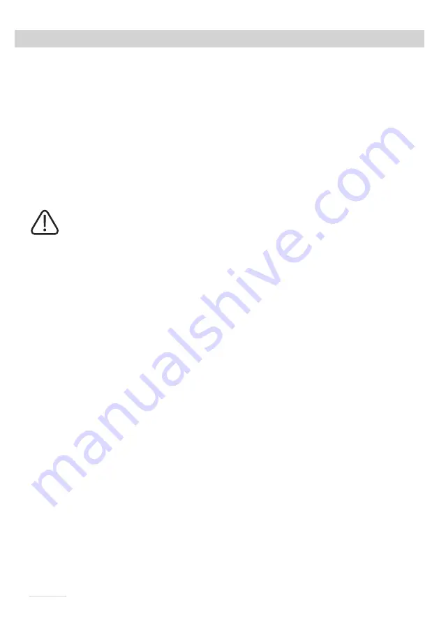 Gorenje OK-004/II WHGC623E15X Manual Download Page 96