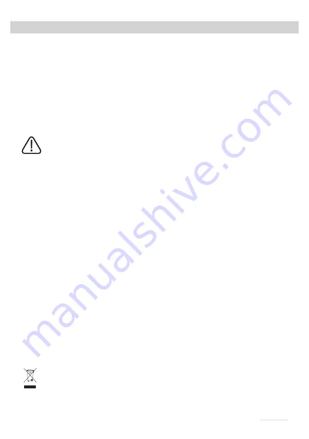 Gorenje OK-004/II WHGC623E15X Manual Download Page 121