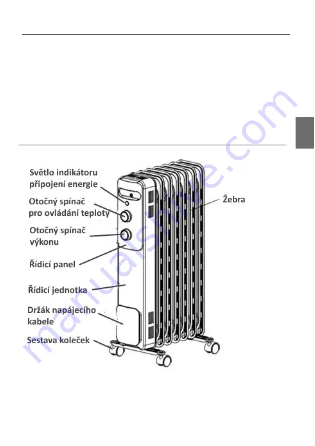 Gorenje OR2000MM Instructions For Use Manual Download Page 11