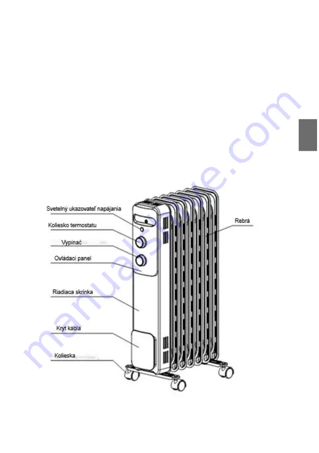 Gorenje OR2000MM Instructions For Use Manual Download Page 15