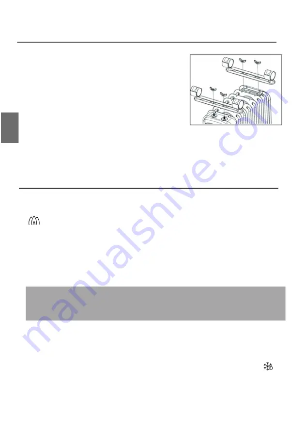 Gorenje OR2000MM Instructions For Use Manual Download Page 16