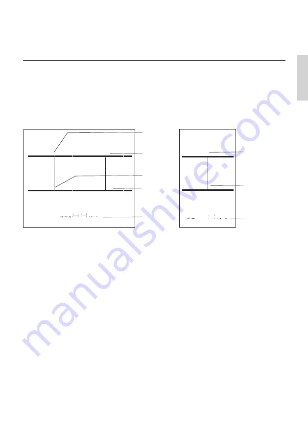 Gorenje Ora-Ito IT646ORAB Скачать руководство пользователя страница 7