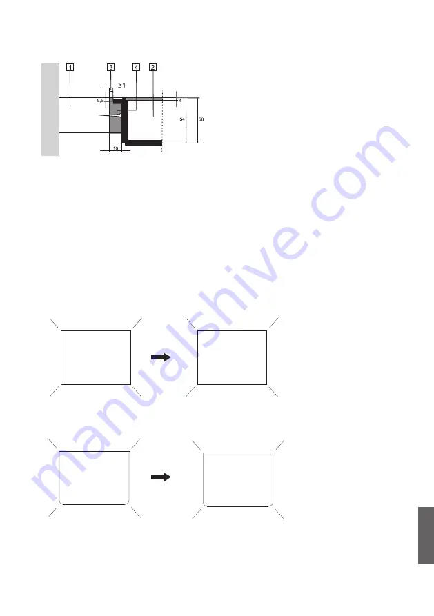 Gorenje Ora-Ito IT646ORAB Instructions For Use Manual Download Page 39