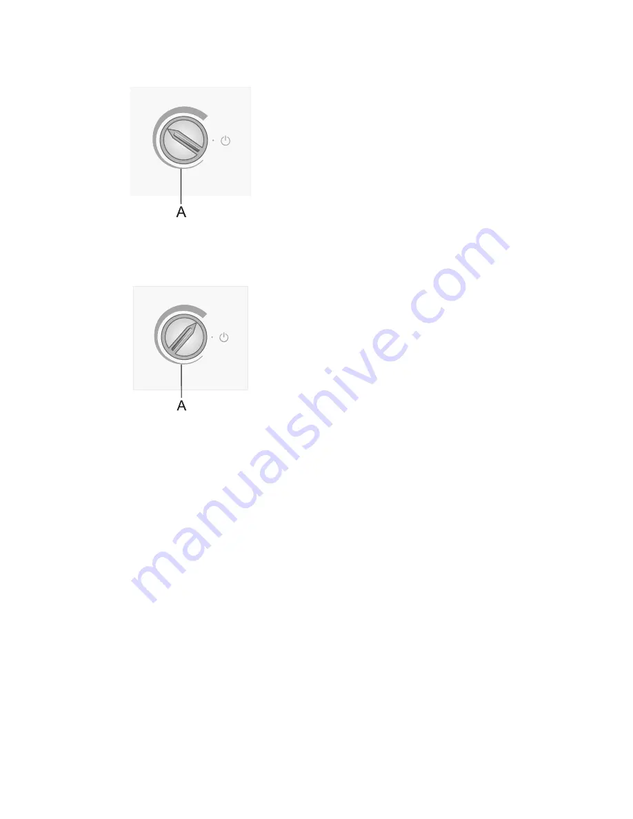 Gorenje ORB152BK Detailed Instructions Download Page 16