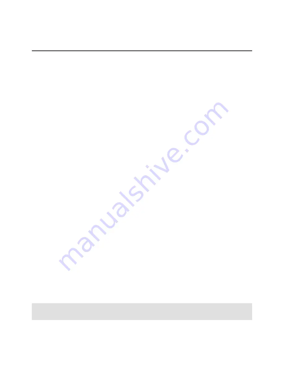 Gorenje ORB152BK Detailed Instructions Download Page 30