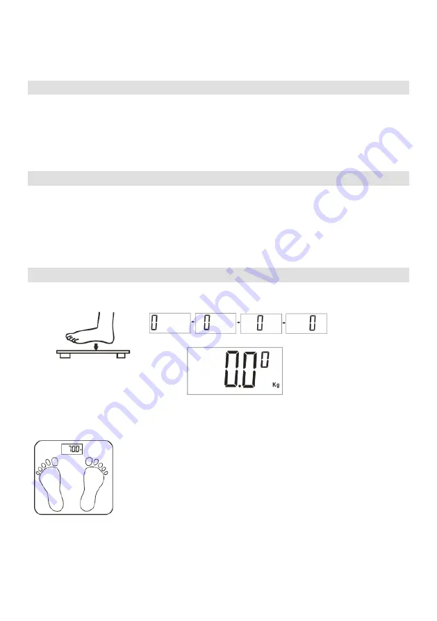 Gorenje OT 180 KARIM LED Instructions For Use Manual Download Page 15