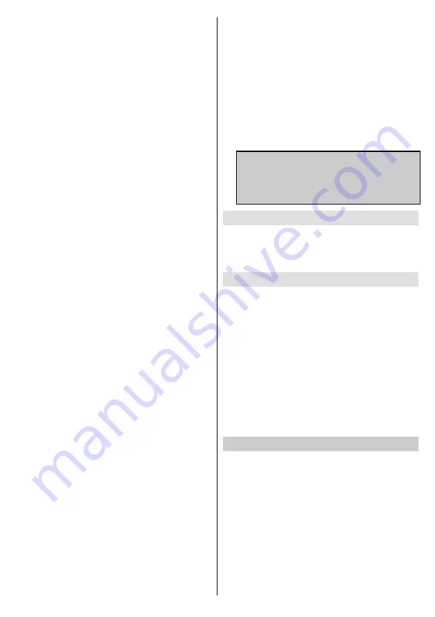 Gorenje R401W Instruction Manual Download Page 15