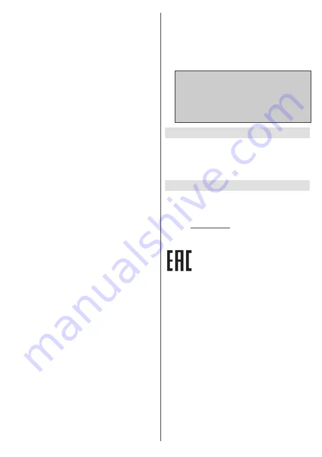 Gorenje R401W Скачать руководство пользователя страница 33