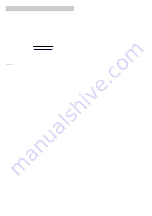 Gorenje R606E Instructions For Use Manual Download Page 6