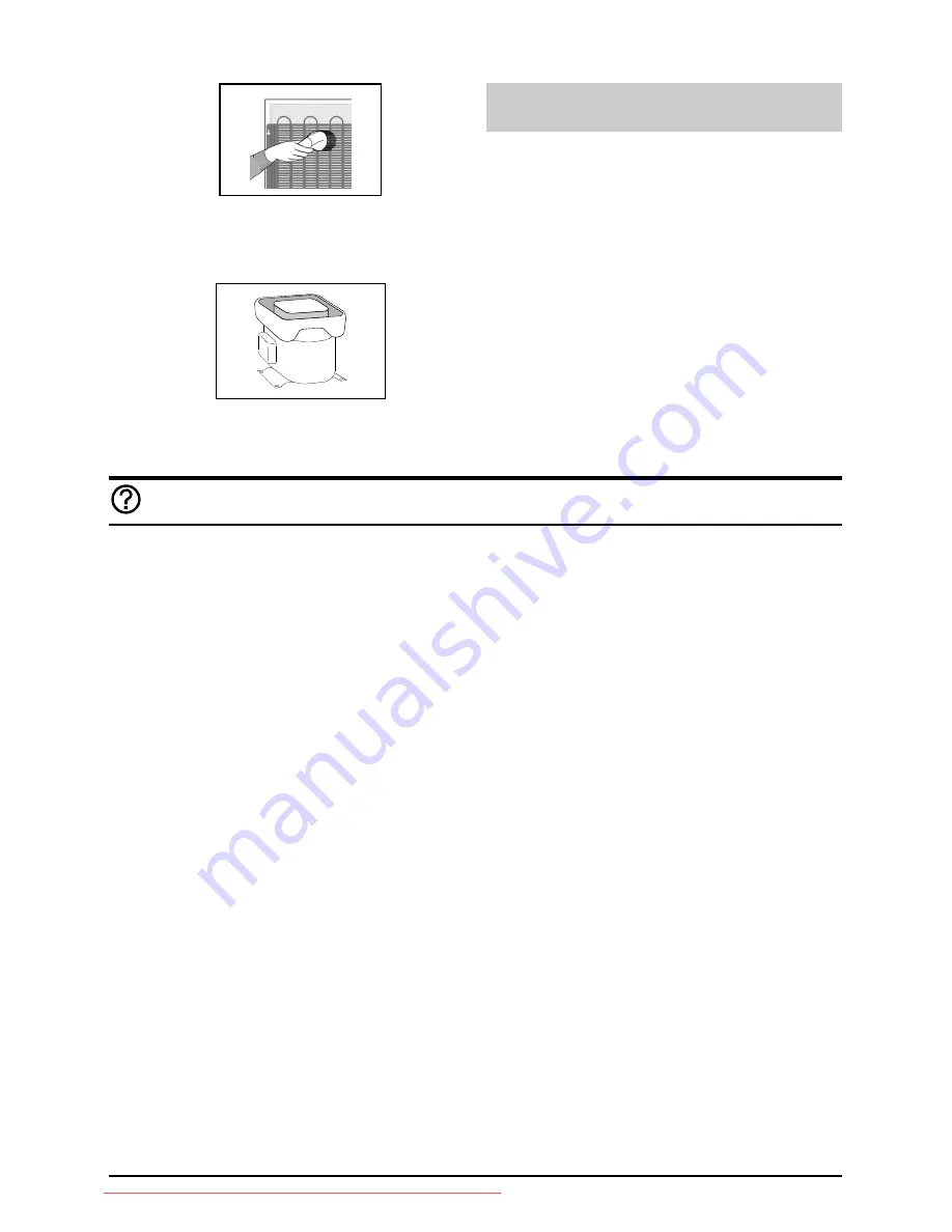 Gorenje RF 54234 W Скачать руководство пользователя страница 11