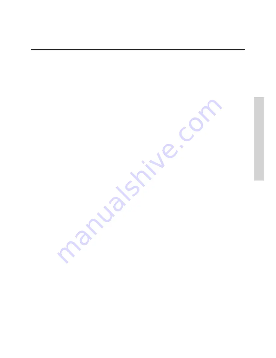 Gorenje RF3121ANW Detailed Instructions For Use Download Page 15