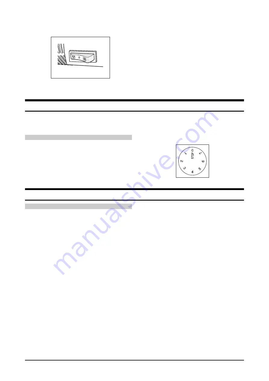 Gorenje RF6325OAL Скачать руководство пользователя страница 4