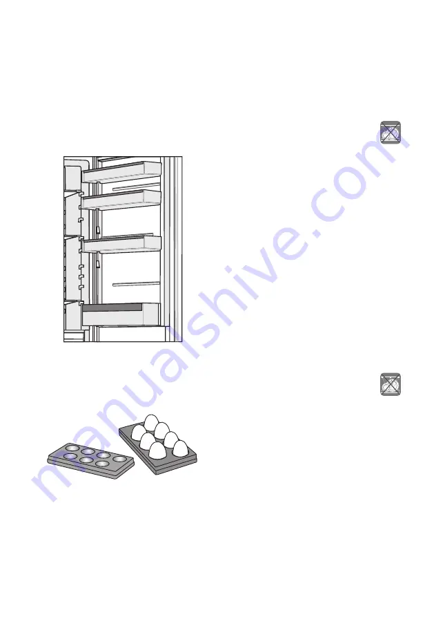 Gorenje RI4181E1UK Detailed Instructions For Use Download Page 18