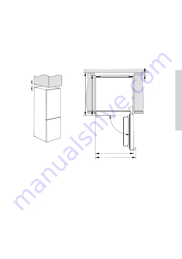 Gorenje RK6191EW4 Instructions For Use Manual Download Page 13