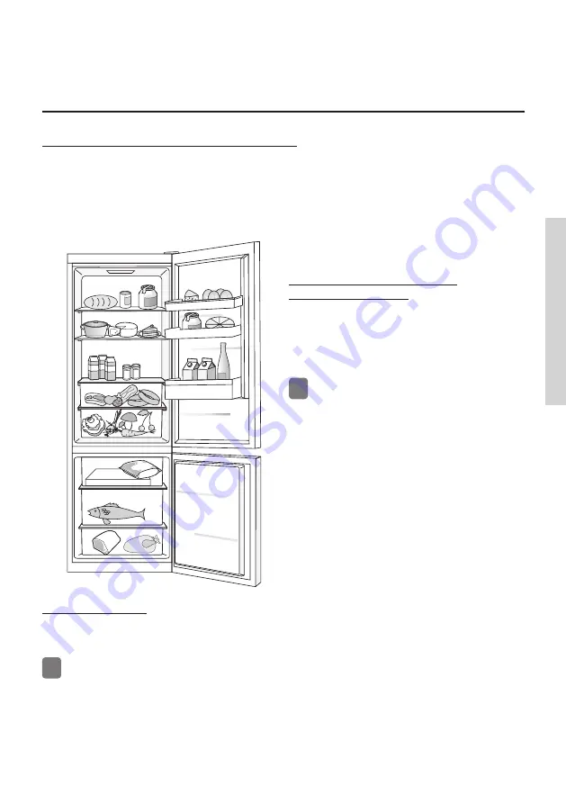 Gorenje RK6191EW4 Скачать руководство пользователя страница 31