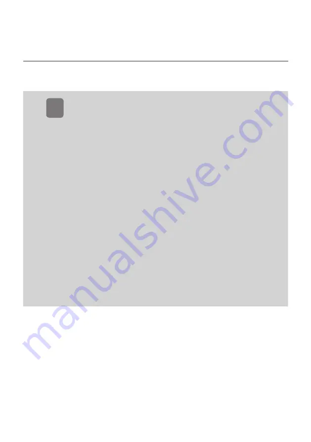 Gorenje RK6191EW4 Instructions For Use Manual Download Page 32