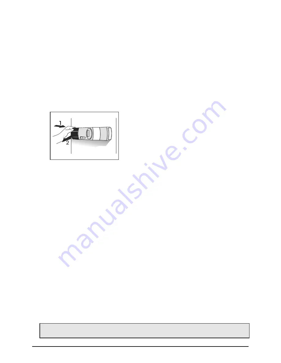 Gorenje RK6355W1 Instructions For Use Manual Download Page 26