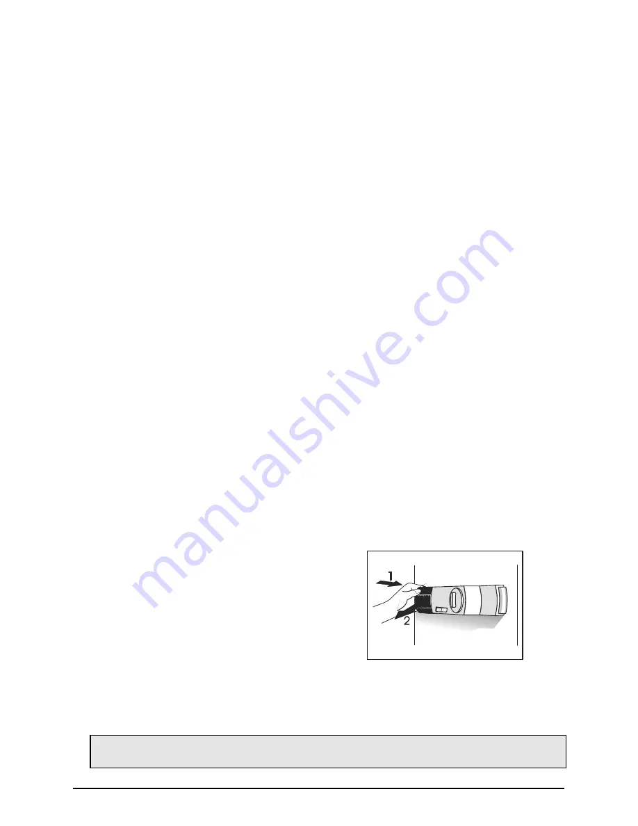 Gorenje RK6355W1 Instructions For Use Manual Download Page 39