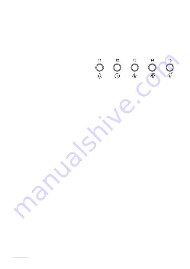 Gorenje S1 WHGC933E16XUK Manual Download Page 12