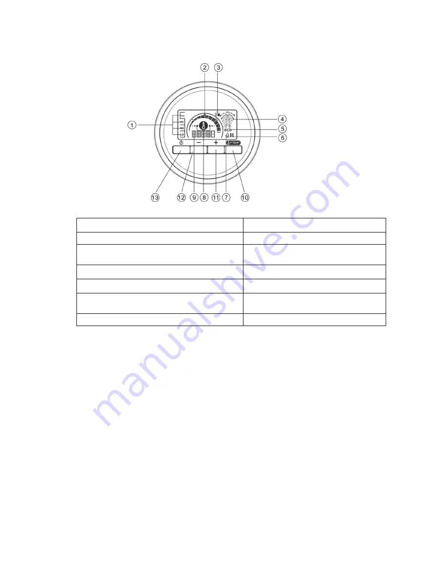 Gorenje SGT 2400V PRO Скачать руководство пользователя страница 114