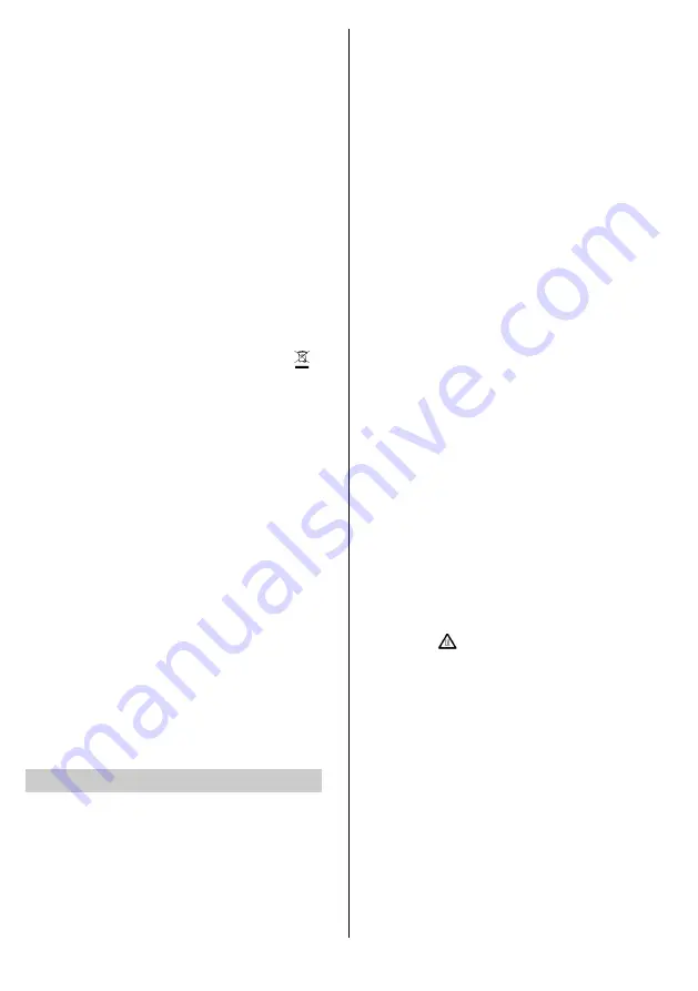 Gorenje SIH 2200 PC Instruction Manual Download Page 26